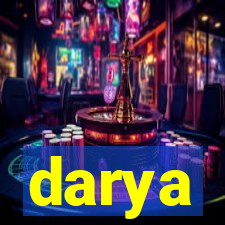 darya-ocean stripc